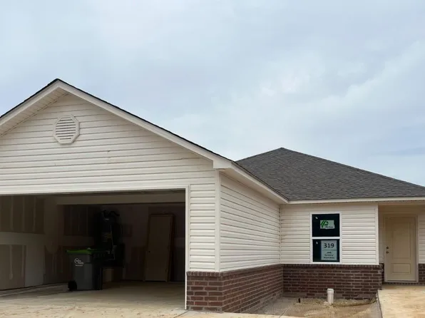 (undisclosed Address), Benton, AR 72015