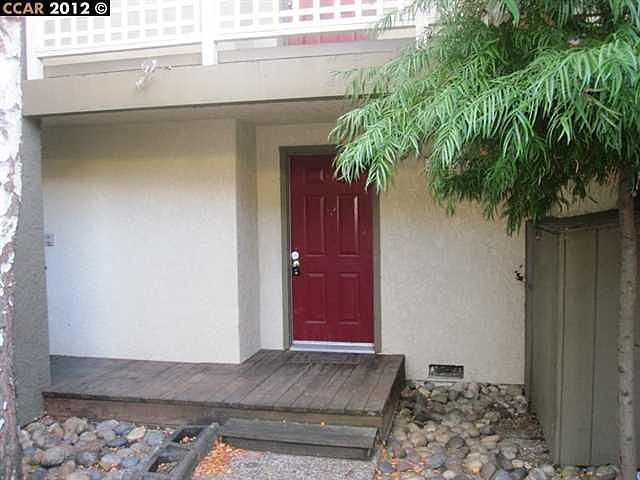1st image of 677 Dartmoor Ln #147