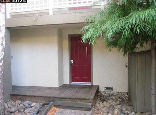677 Dartmoor Ln #147, Hayward, CA 94544