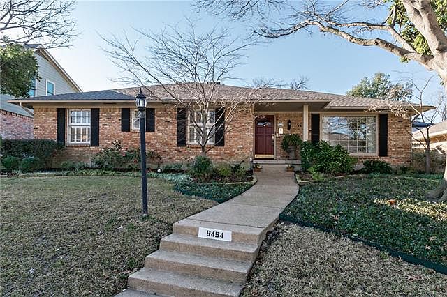 1st image of 9454 Covemeadow Dr