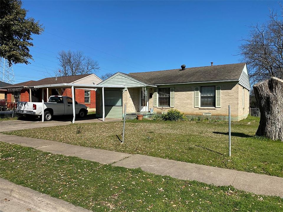 2nd image of 3508 Maryland Ave
