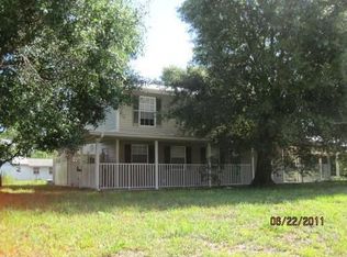 5370 Neal Rd, Fort Myers, FL 33905