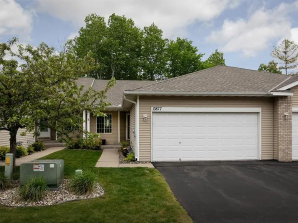 13877 Ventura Pl, Savage, MN 55378