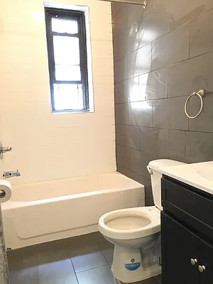 Rented by BRICK & GALO REALTY CORP | media 16