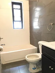 Rented by BRICK & GALO REALTY CORP