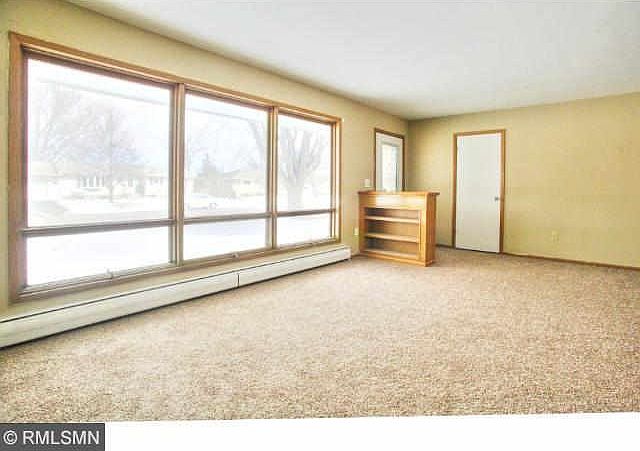 1st image of 502 1st St S