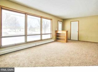 502 1st St S, Grove City, MN 56243