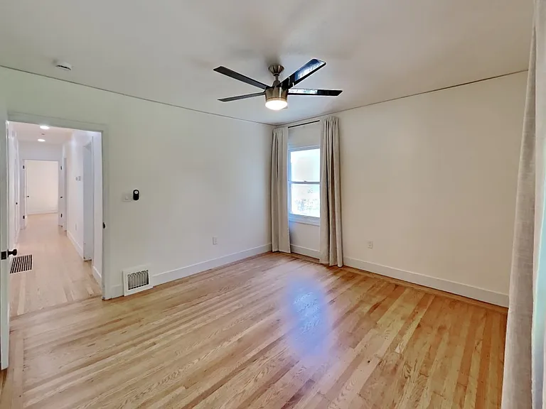 1866 Bidwell Way — Photo 20