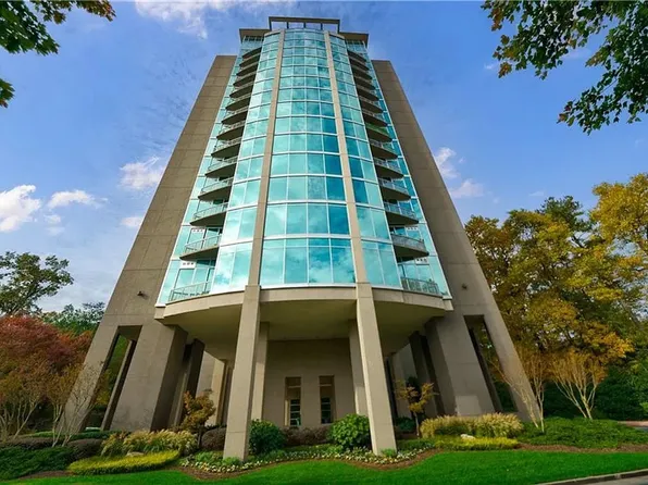 3300 Windy Ridge Pkwy SE Unit 508, Atlanta, GA 30339