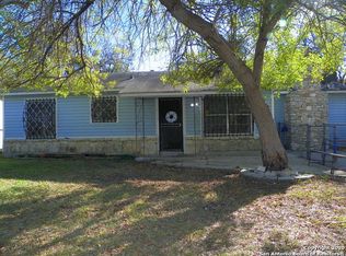 150 Bayville Dr, San Antonio, TX 78226