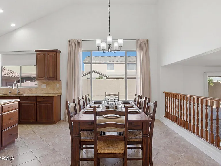 3234 W Rapalo Rd — Photo 12