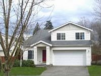 1st image of 13123 67th Ave SE