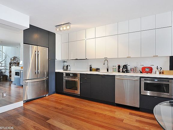 5th image of 1701 Sunset Harbor Dr APT 505