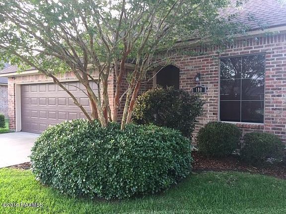 2nd image of 110 Legend Creek Dr