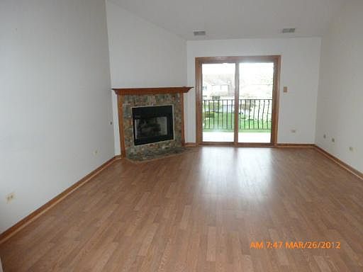 4th image of 18325 Pine Lake Ct APT 4