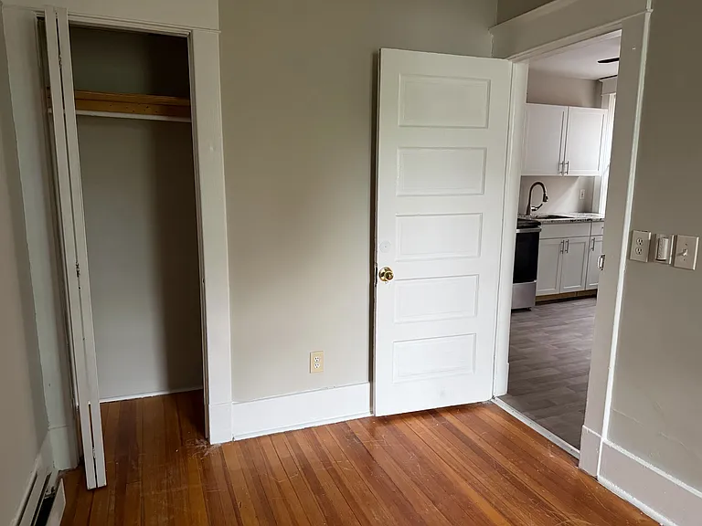 212 Myrtle Ave #2 — Photo 5
