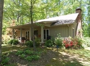 4546 Highway 142, Stantonville, TN 38379