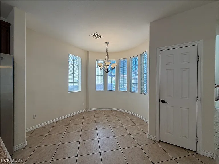 10704 Sheepshead Bay Ave — Photo 9