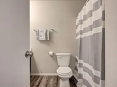 1821 Oxen Ln — Photo 7