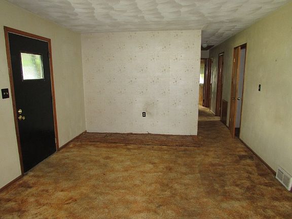 3rd image of 2119 Eastlawn St