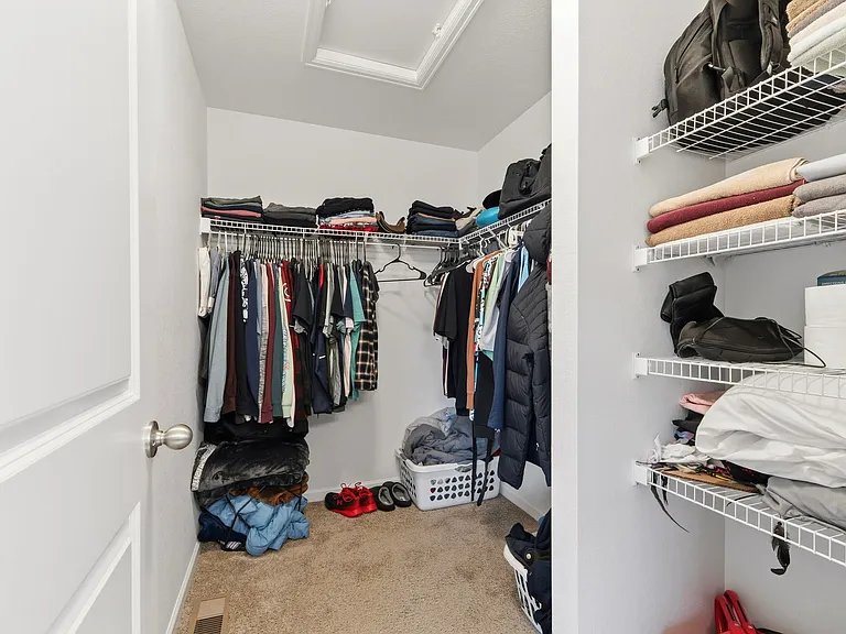 5620 Canyon View Dr — Photo 23