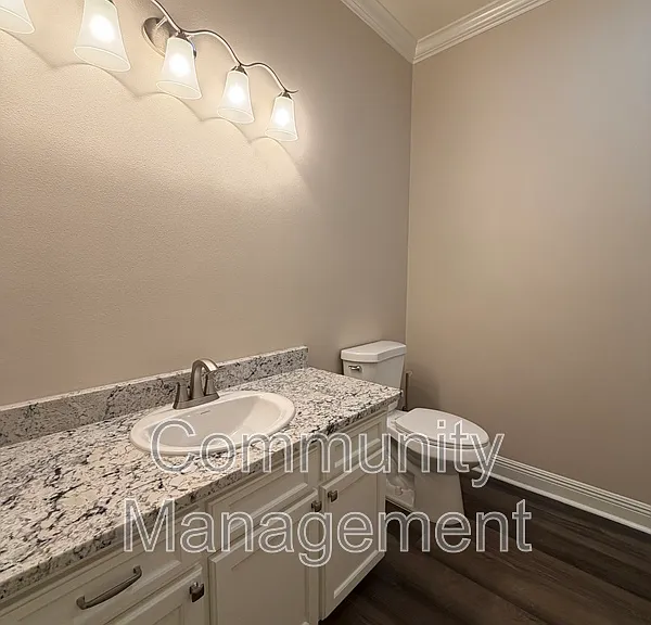11275 Otto Odom Cir — Photo 7
