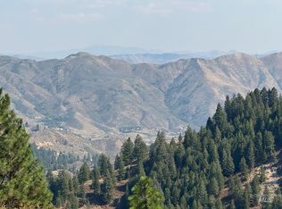 Tbd Tollgate, Boise, ID 83716