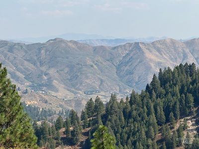 Tbd Tollgate, Boise, ID, 83716