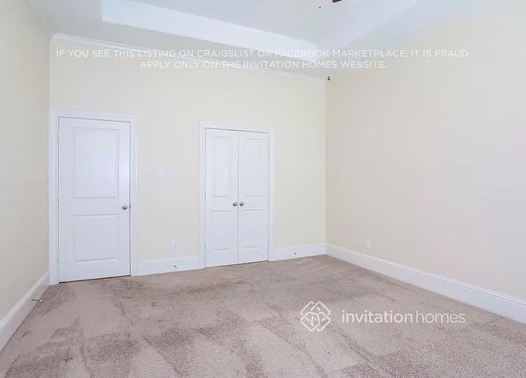 1307 Ainsley Way Dr — Photo 10