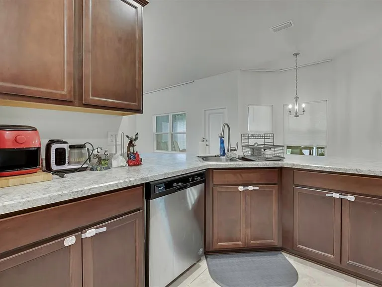 10358 Musa Rd — Photo 17