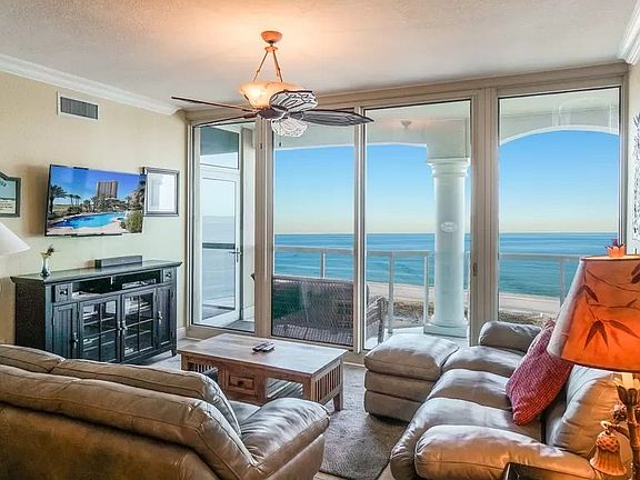 2nd image of 3 Portofino Dr Suite 1208