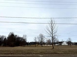 2445 N New Franken Rd, New Franken, WI 54229