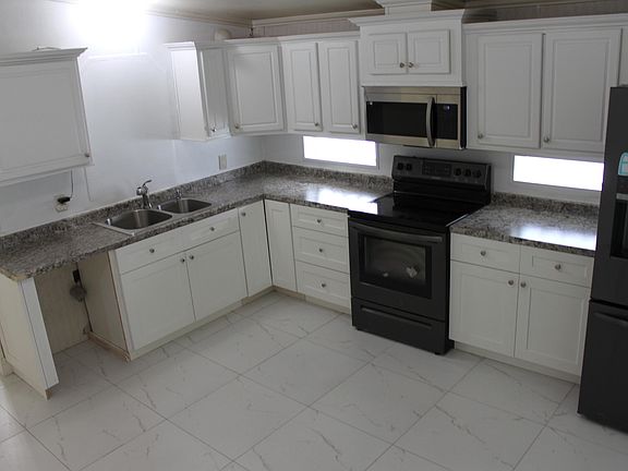 2nd image of 13171 SW 9th Court