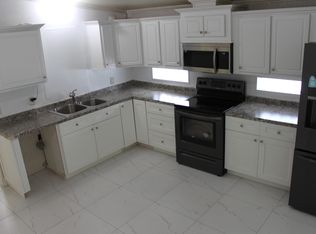 13171 SW 9th Ct, Davie, FL 33325