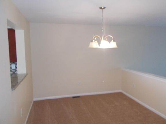 5th image of 139 Faraday Ct