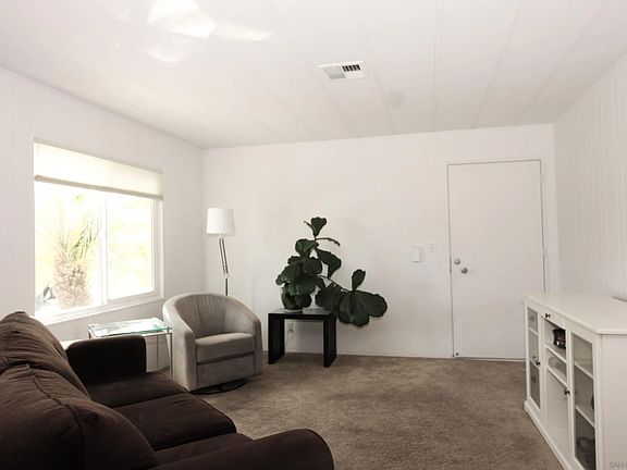 5th image of 7304 San Bartolo St