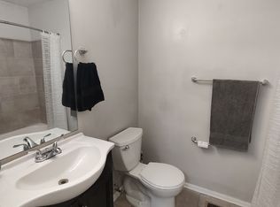 955 Green St, Portsmouth, VA 23704