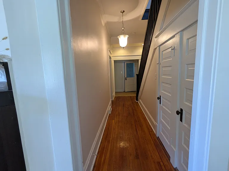 510 S Carolina Ave — Photo 8