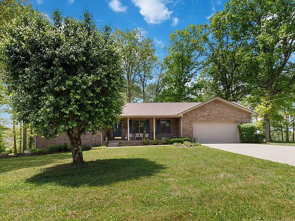 3rd image of 1242 Yorkshire Estates Rd