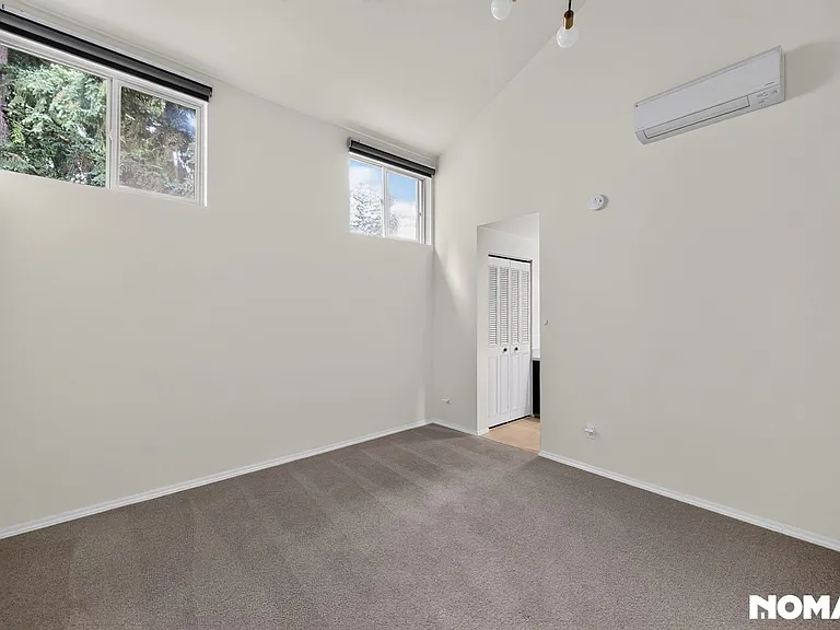 1035 156th Ave NE #24 — Photo 24