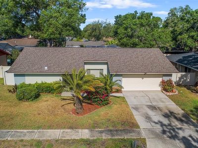 414 Mahogany Dr, Seffner, FL, 33584