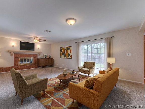 3rd image of 5773 E 26th Pl