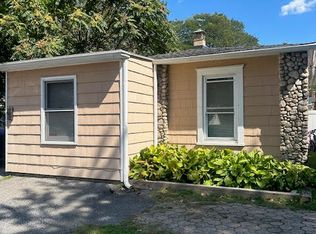 53 McClean Ave #A, Stamford, CT 06905