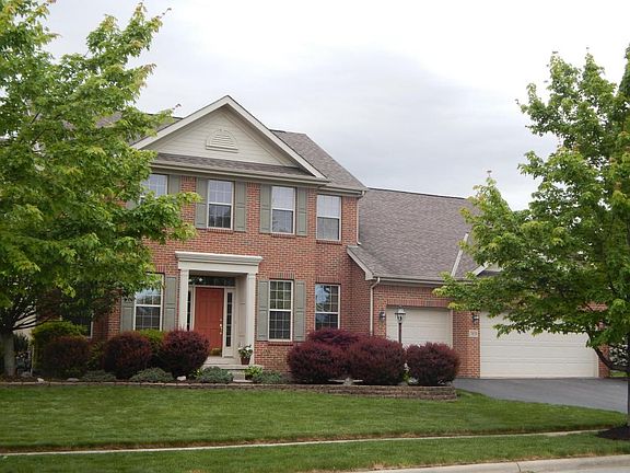 5th image of 7638 Indian Springs Dr