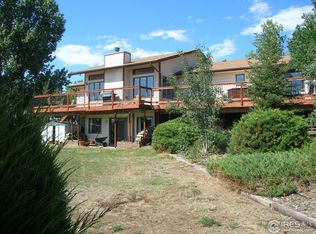 7412 W 12th St, Greeley, CO 80634