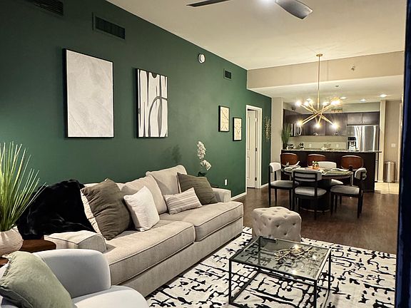 2nd image of 8255 Las Vegas Blvd S Unit 305