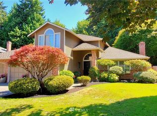 11819 43rd Dr SE, Everett, WA 98208