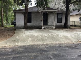 2824 Ellis St, Brunswick, GA 31520