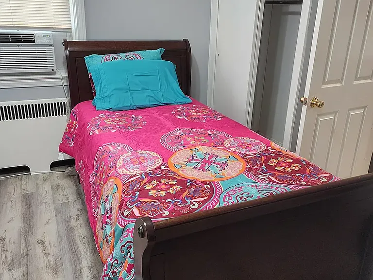 1253 Circle Dr #1 — Photo 23