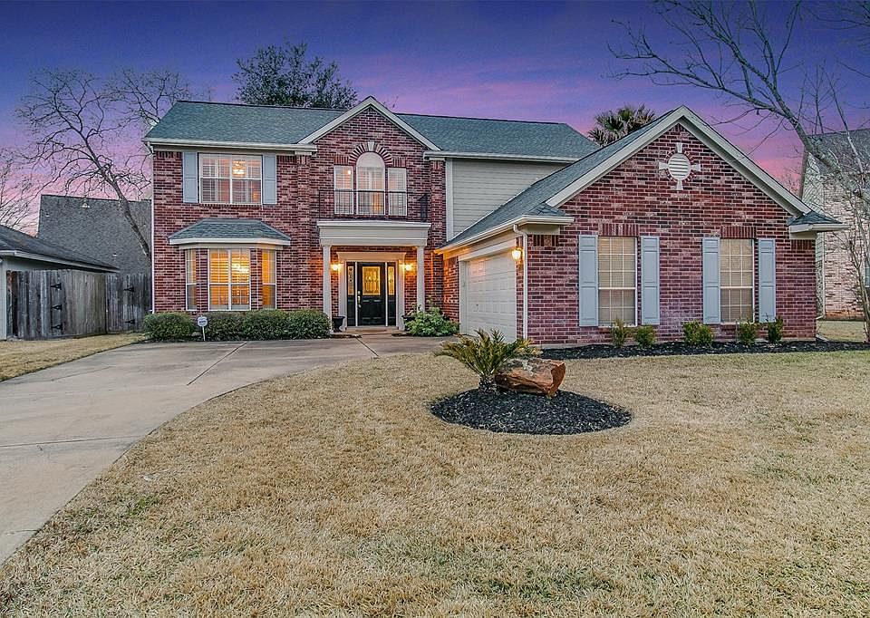 1st image of 2035 Summerall Ct